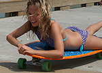 (04-15-12) Port A Open - Lifestyle Album 3
